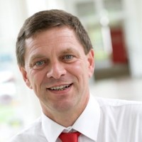 Dirk Klasen