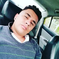 Daniel esteban Arango villegas