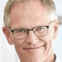Clemens Ambrosius
