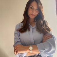 Margherita F.