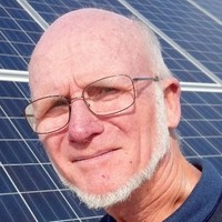 Bob Hall