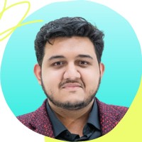 Abdullah Rafi