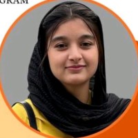 Hafiza Amina Tayyab