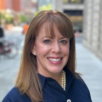 Allison Cooper
