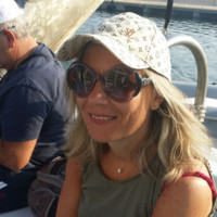 Isabella Insabato