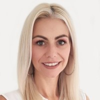 Nicole Vogel-Dudzinski