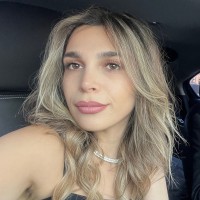 Anahit Hakobyan
