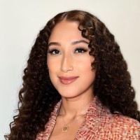 Ariana Melendez