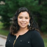 Yazmin Ochoa-Flores