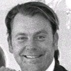 Bradley Hatcher