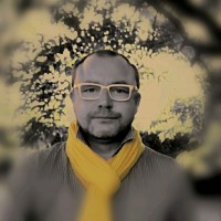 Floriant Deljehier