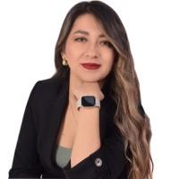 Carolina Suárez