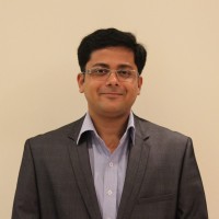 Subhajit Kumar