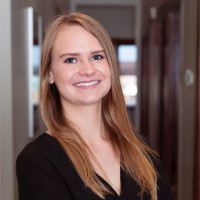 Liz Kendrick