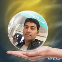 Ranjit Singh