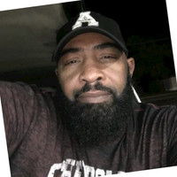 Joseph Richardson