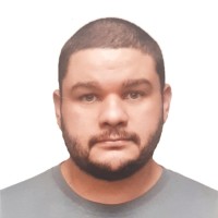 Vagner lopes Oliveira