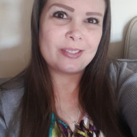 Tamatha Neely