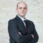 Cassio Fernandes De Carvalho