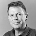 Bjarne Poulsen