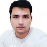 Yerko Antelo Hernandez
