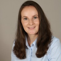Leonie Peter