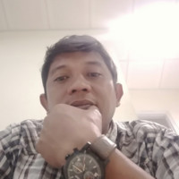 Hamka Daeni