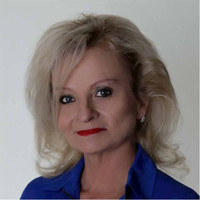 TERESA HAWK