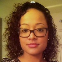 Cassandra Weatherspoon