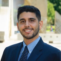 Alberto Chacín García