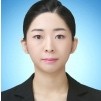 박은지