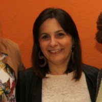 Francesca Carozza