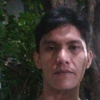 Ari Wibowo