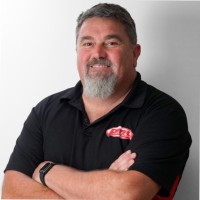 Dave Camper