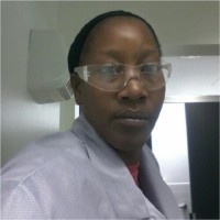 Susan Lisette Carver