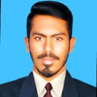 Sandeep Arshenapalli