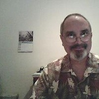 Gary Andre