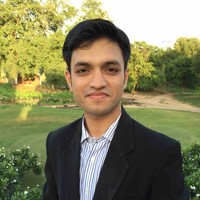 Saurabh Suthar