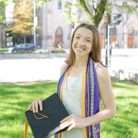 Katey Solowicz, Bsn, Rn