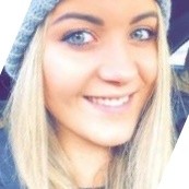 Hollie Ashley