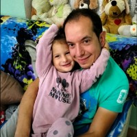 Alessandro Venzin