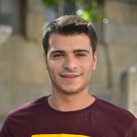 Marjan Badarovski
