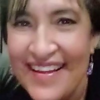 Margie Valadez