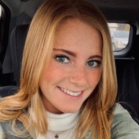 Camryn Macguire