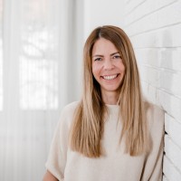 Daniela Schuster