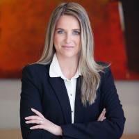 Laurie Green Ca(Sa)