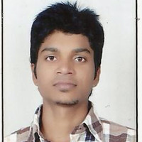 Ravi Prajapati