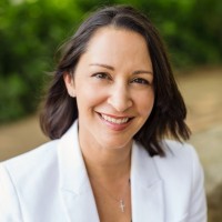 Karla Smith, Pharm.D., Bcps, Bcidp