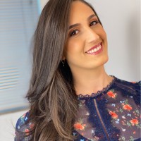 Letícia Paini