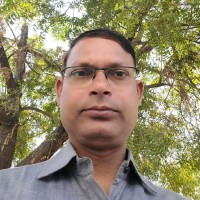 Ajeet Mishra